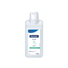 Baktolin® pure, 500 ml