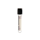 BD Vacutainer® Blutsenkung 1,3 ml