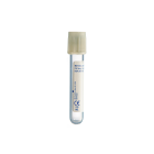BD Vacutainer® Glukose- und Laktatbestimmung 2 ml
