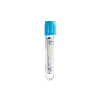 BD Vacutainer® Natrium-Citrat 2,7 ml