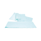 Beesana® Schutzauflage 80 x 210 cm