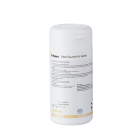 Beta Guard rfu Wipes Dose inkl. Tüchern