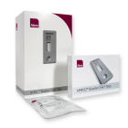 Alere NMP22 BladderChek® Test, VE 24