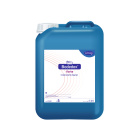 Bodedex® forte, 5 Liter