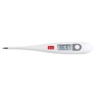 Bosotherm basic