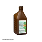 Braunoderm® nachgefärbt, 1 Liter