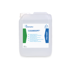 CLEANISEPT®, 5 Liter