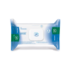 CLEANISEPT® WIPES MAXI