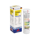 CombiScreen® 10SL Plus