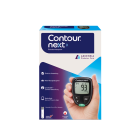 CONTOUR® NEXT Set mg/dl 
