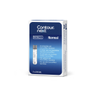 CONTOUR® NEXT Control Normal