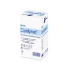 Copolymed™ sterile Handschuhe
