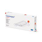 Cosmopor® Advance steril 25 x 10 cm