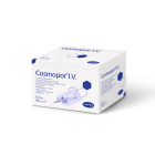 Cosmopor® I.V. 6 x 8 cm 