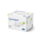 Cosmopor® Steril 5 x 7,2 cm 