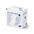Coverflex® grip Gr. F 10 cm x 10 m