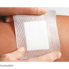 Curapor® steril 7 cm x 5 cm, VE 50
