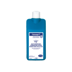 Cutasept® F ungefärbt, 1 Liter