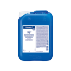 Cutasept® F ungefärbt, 5 Liter