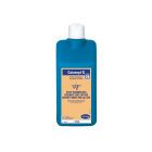 Cutasept® G gefärbt, 1 Liter