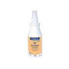 Cutasept® G gefärbt, 250 ml Sprühflasche