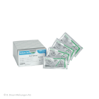 Dafilon® Haut-Naht-Set  