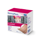DermaPlast® classic 6 cm x 5 m