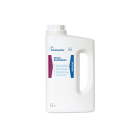 DESCO BOHRERBAD, 2 Liter