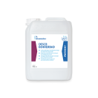 DESCO BOHRERBAD, 5 Liter