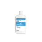 DESCODERM®, 150 ml