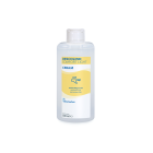 DESCOLIND COMFORT® LIGHT CREAM, 500 ml 