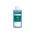 DESCOLIND COMFORT® WASH, 500 ml 
