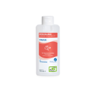 DESCOLIND EXPERT® PROTECT CREAM, 500 ml 