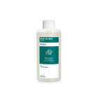 DESCOLIND PURE® WASH, 500 ml 