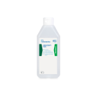 DESCOSEPT PUR, 1 Liter
