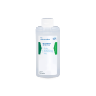 DESCOSEPT SENSITIVE, 500 ml