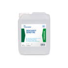 DESCOSEPT SENSITIVE, 5 Liter