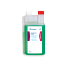 DESCOTON FORTE, 1 Liter