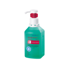 desderman® 500 ml Hyclick 