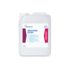 DESCOTON EXTRA, 5 Liter