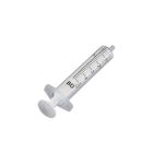 BD Discardit™ II 5 ml