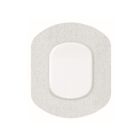 DROP® MED steril 5 x 7 cm 