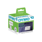 DYMO Versand-Etiketten Rolle, 54 x 101 mm