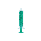 ECOJECT® Einmalspritze 10 ml