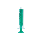 ECOJECT® Einmalspritze 20 ml