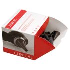 Clinical Einweg-Tips Ø 4 mm, VE 250