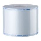 Eurosteril® Sterilisationsrollen - 150 mm