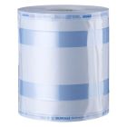 Eurosteril® Sterilisationsrollen - 200 x 50 mm