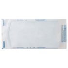 Eurosteril® Sterilisationsbeutel - 140 x 260 mm