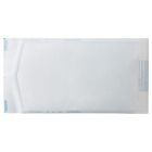 Eurosteril® Sterilisationsbeutel - 190 x 330 mm